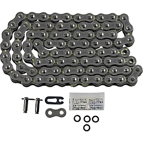 Enuma Chain (EK) 520 SRO6 Series - Chain - 86 Links