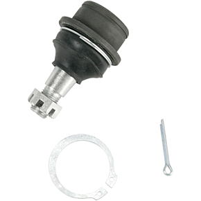Epi Ball Joint - Upper/Lower WE351033