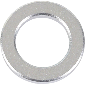 JT Sprockets Sprocket Spacer - Suzuki