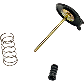 K and S Technologies Accelerator Pump 56-1404