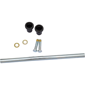 Moose Racing A-Arm Repair Kit - 0430-1093
