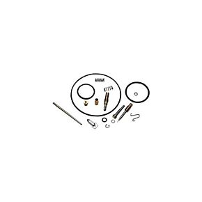 Moose Racing Carb Repair Kit - TW200 (1987 - 2000)