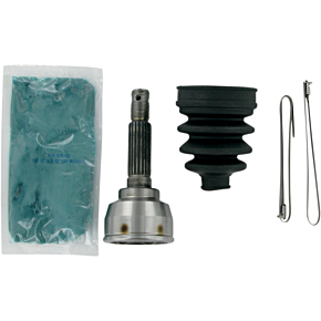 Moose Racing CV Joint Kit - Suzuki