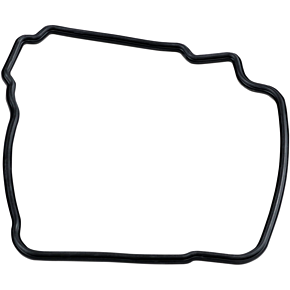 Moose Racing Head Cover Gasket Honda