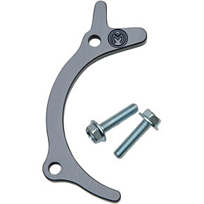 Moose Racing MSE Case Saver CRF150R
