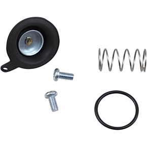 Moose Racing Rebuild Kit Air Cut Off Valve