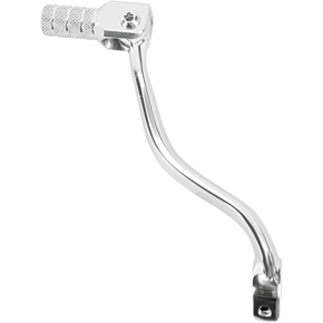 Moose Racing Shift Lever - KX80