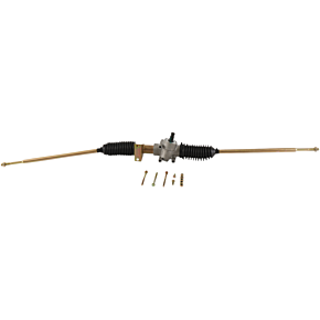 Moose Racing Steering Rack