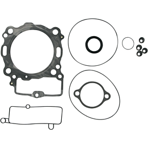 Moose Racing Top End Gasket Kit 450SXF