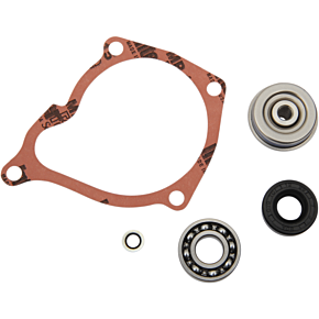 Moose Racing Water Pump Repair Kit Polaris - 0934-4851