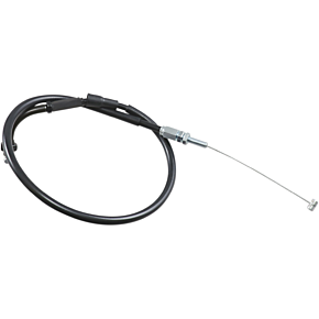 Motion Pro Pull Throttle Cable for Honda - 02-0232