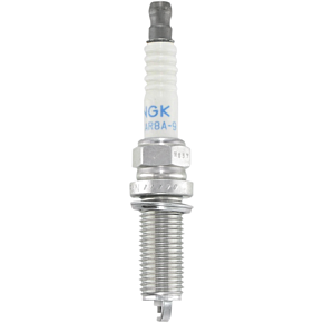 Ngk Spark Plugs Spark Plug - LKAR8A-9 4786
