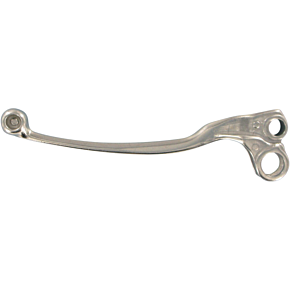 Parts Unlimited Right-Hand Lever for Yamaha - 44-481