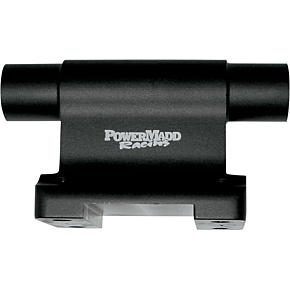 PowerMadd Pivot Adapter Kit - Adjustable - Arctic Cat 45580