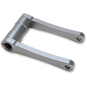 Powerstands Racing MX Lowering Link 03-04212-29