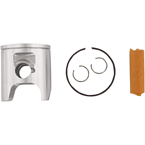 Prox Piston Kit 01.1414.A