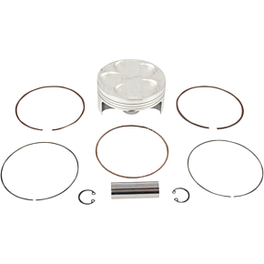 Prox Piston Kit 01.2406.C