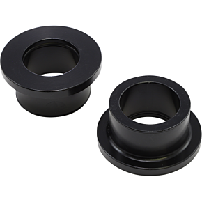 Prox Wheel Spacer Kit - Rear - Yamaha 26.710081