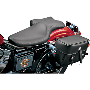 Saddlemen Profiler - XL