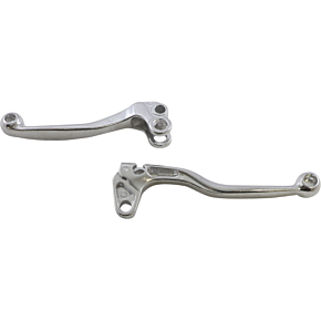 Tmv Brake/Clutch Levers 172302