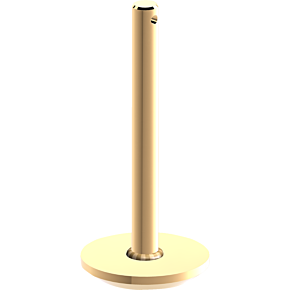 Plow Skid - 1 Pack 105595
