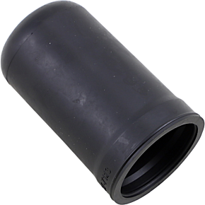 Rear Shock Bladder 1314-0661
