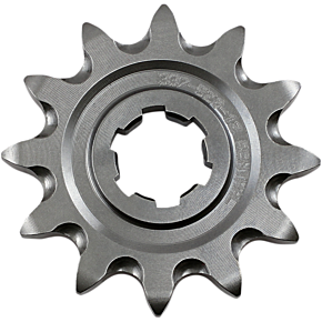Sprocket - Kawasaki - 12-Tooth 337--520-12GP