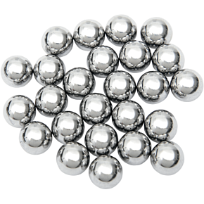 Bearings - 8860 - 25 Pack A-8860