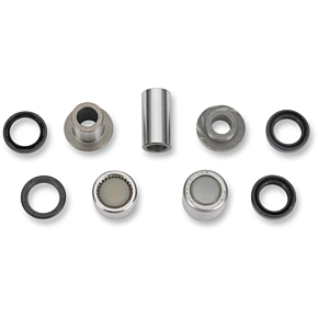 Shock Bearing Kit PWSHK-H24-008