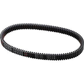 Drive Belt 23R3856