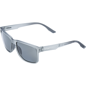 Gears Sunglasses - Smoke/Gray F-61503-711-01