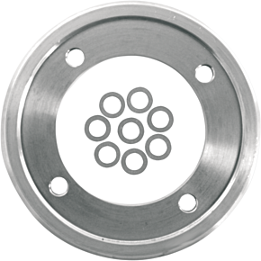 Clutch Adjuster Plate 1132-0590