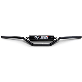 Handlebar - KTM OE - Black H726MXB