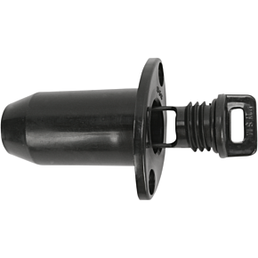 Oil Drain Plug - Sea-Doo 011-161