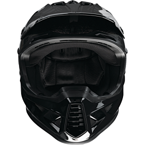F.I. Helmet - Fractal - MIPS® - Iridescent - 2XL 0110-7986