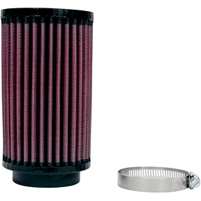 Universal Air Filter RU-0620