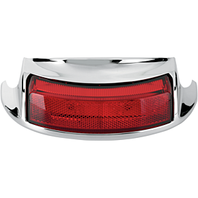 Fender Tip Light - Rear 2040-0583