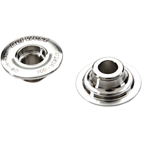 Valve Spring Retainer DW-H-RX02-S