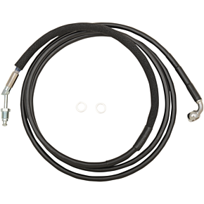 Clutch Line 0661-0032