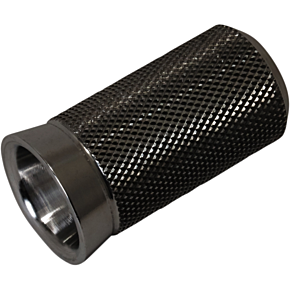 Shifter Peg - Black SM-HDSHP-B