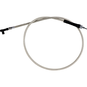 Motion Pro Armor Coat Speedometer Cable for Honda