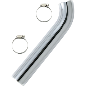 Front Heat Shield 430F