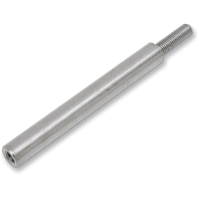 Shift Rod Extension - 3" CV-308
