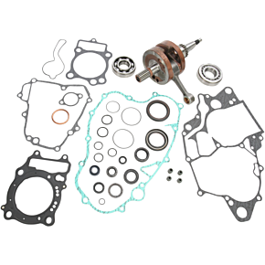 Crankshaft Kit CBK0111