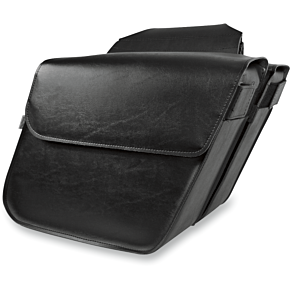Raptor Saddlebag - Standard 58802-00