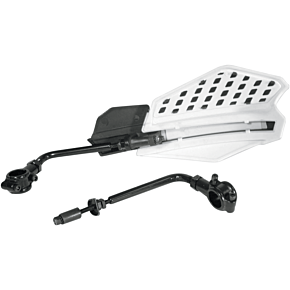 Mount - Tri-mount - Star Series 34269