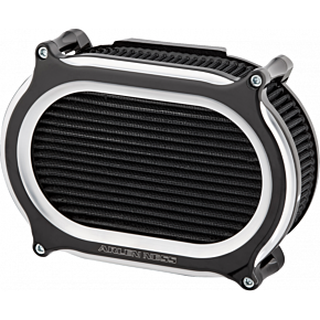 Performance Air Filter Kit - Stage II - Contrast Cut 600-186