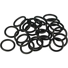 Trans Filler Plug O-Ring - Big Twin 11178