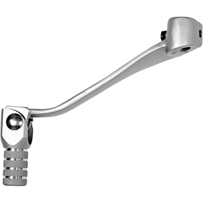 Shift Lever - Honda 83-88025