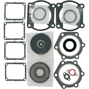 Complete Gasket Set 711167A